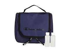 Champion Hanging Toiletry Bag