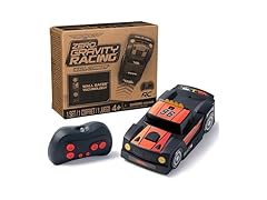 Air Hogs, Zero Gravity Racing Wall Climber