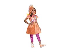 Sunny Alicorn My Little Pony Costume