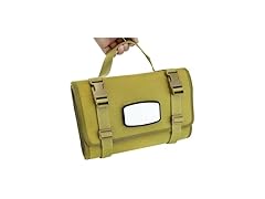 Gvita 200 Rounds Ammo Pouch for Bullets