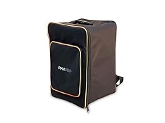 Pyle Cajon Storage Bag (For PCJD18)