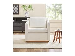 Walker Edison Nash Modern Farmhouse