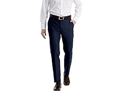 Slim Fit Suit Separates (36x32)