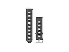 Garmin Quick Release Band