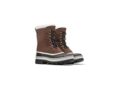 SOREL - Men's Caribou Waterproof Boot