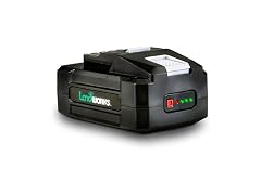 LandWorks GUO007 Battery