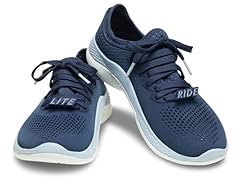 Crocs LiteRide 360 Men's Sneakers Navy/Blue