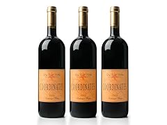 Coordinates Dry Creek Cabernet Franc (3)