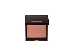 Laura Mercier Blush Color Infusion, 0.2 oz