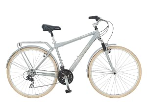 schwinn seneca 700c road bicycle Women's Circuit 700C/28 Inches Hybrid Bicycle, Aluminum Frame and strong and light alloy rims for added stability Road Bikes | Schwinn Speed