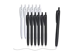 Affisure Gel Pens12Pack Addition 6