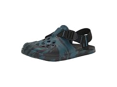Chaco Chillos Clog