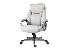 Lorell Kyros High-Back Executive Chair