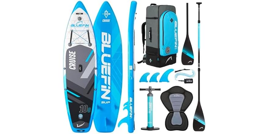 bluefin-cruise-10-8-sup-v4-5-s1