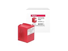 NuPost ecoPost Remanufactured Postage Meter Ink Cartridge Replacement