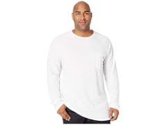 Dickies Men's Temp iQ Cooling Tee, (3X)
