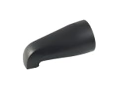 Kingston Kingston K187A0 5-1/8 Zinc Tub Faucet
