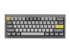 Keychron Q4 Wired Custom Mechanical Keyboard