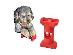 SPOT Bully Stick Treat Holder