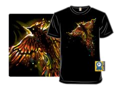 Dark Phoenix