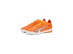 PUMA Ultra Match TT Sneakers