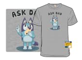 Ask Dad