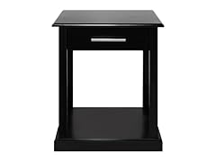 Casual Home Bay View End Table