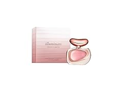 Vince Camuto Illuminare EDP for Women, 1.0 Fl Oz