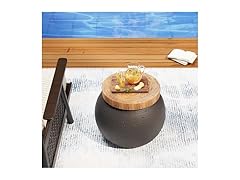 Royal Windsor BC1375125090002 Outdoor Side Table