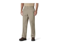 Dickies Men (38W x 32L) Original 874 Work Pant