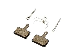 Shimano Disc Brake Pad