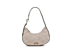 DKNY Women's Handbags Hobo 1 size