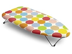 Mini Table Top Ironing Board (Your Choice)