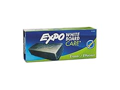 Expo 81505 Dry Mark Eraser