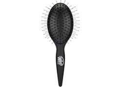 Wet Brush Easy Blowout Black