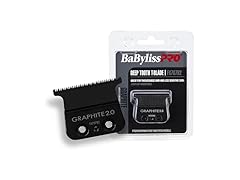 BaBylissPRO Replacement Blades
