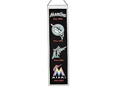 Miami Marlins