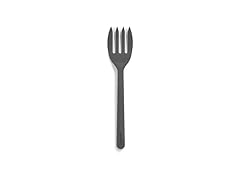 GreenPan Silicone Ultimate Fork