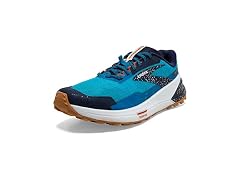 Brooks Men's Catamount 2 Trail Running