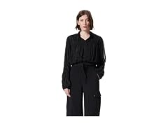 DEE Ocleppo Women DO Dee Ocleppo Winona Standard