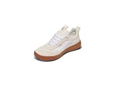Vans Men's Range EXP Shoe - Athletic Fashion
