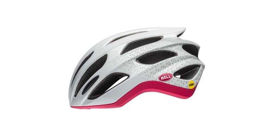 bell nala mips helmet