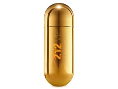 Carolina Herrera 212 VIP Eau de Parfum