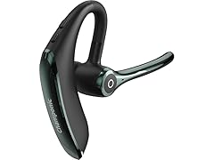 Wireless Headset Bluetooth
