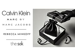 Luxury 4 Piece Jewelry Bundle