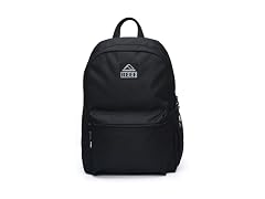 REEF Semester Backpack