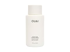 OUAI Thick Hair Conditioner 10oz