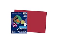 SunWorks Construction Paper