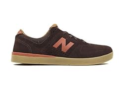 Numeric PJ Stratford 533 Skate Shoes