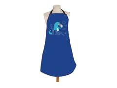"Stay Toasted" Apron